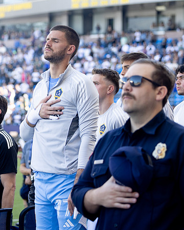 03092025_LA_GALAXY_AD0025