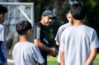 073124_LA_GALAXY_SR_0013