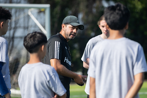 073124_LA_GALAXY_SR_0013