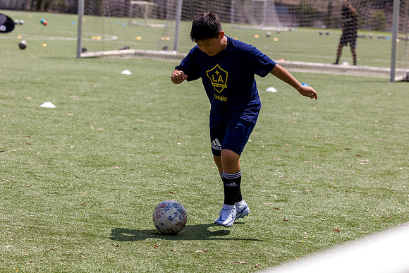070622_LA_GALAXY_MO_0362