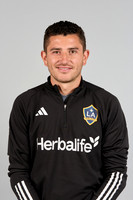 05_24_24_LA_Galaxy_JR_002