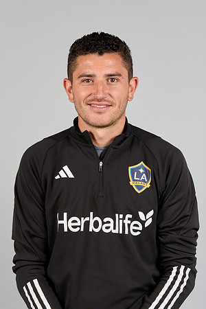 05_24_24_LA_Galaxy_JR_002