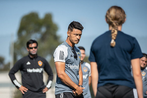 071624_LA_GALAXY_SR_0012