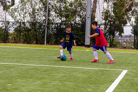 070622_LA_GALAXY_MO_0267