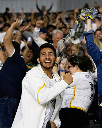 009142024_LA_GALAXY_AD0037