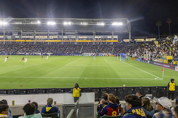 05112024_LA_GALAXY_AD0239