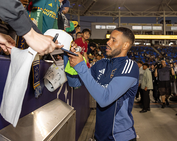 02232025_LA_GALAXY_AD0217