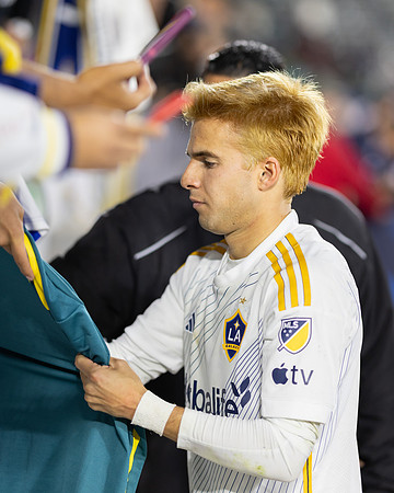 05252024_LA_GALAXY_AD0057