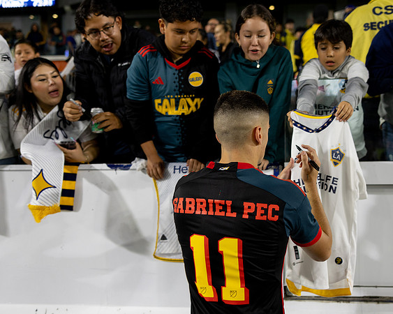 09212024_LA_GALAXY_AD0064