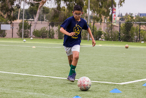 070622_LA_GALAXY_MO_0179