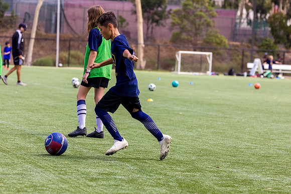 070622_LA_GALAXY_MO_0357