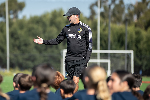 071624_LA_GALAXY_SR_0009