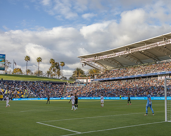 04272025_LA_GALAXY_AD0026