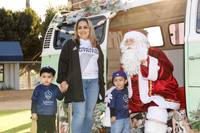 121524_LA_GALAXY_RM_0012