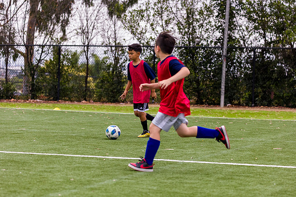 070622_LA_GALAXY_MO_0263