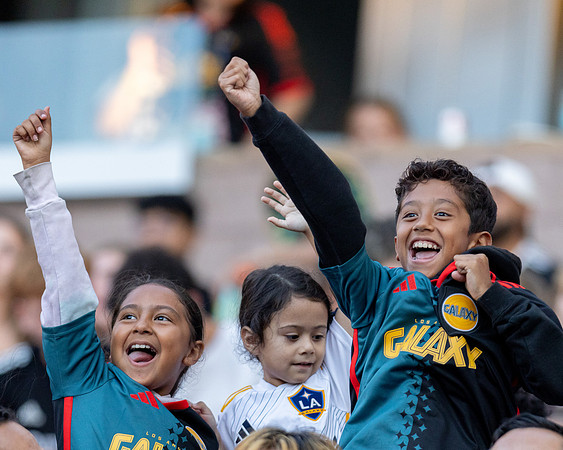 07202024_LA_GALAXY_AD0013