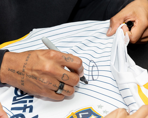 03302025_LA_GALAXY_AD0150