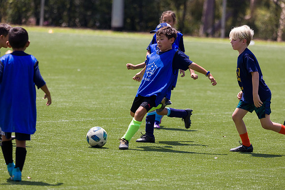 070622_LA_GALAXY_MO_0429