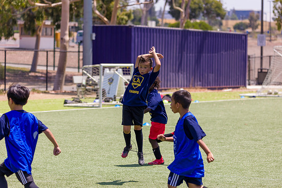 070622_LA_GALAXY_MO_0450