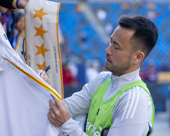 03092025_LA_GALAXY_AD0079