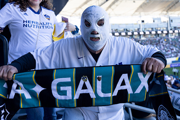 11242024_LA_GALAXY_AD0011