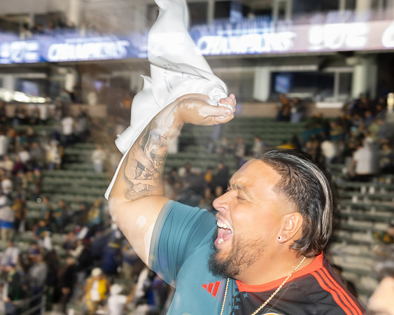 11302024_LA_GALAXY_AD0106