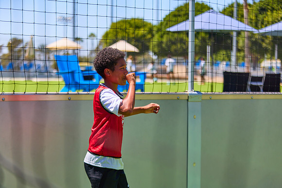 081324_LA_Galaxy_JR_110