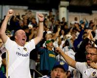 009142024_LA_GALAXY_AD0017