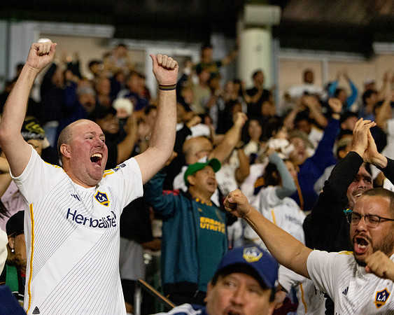 009142024_LA_GALAXY_AD0017