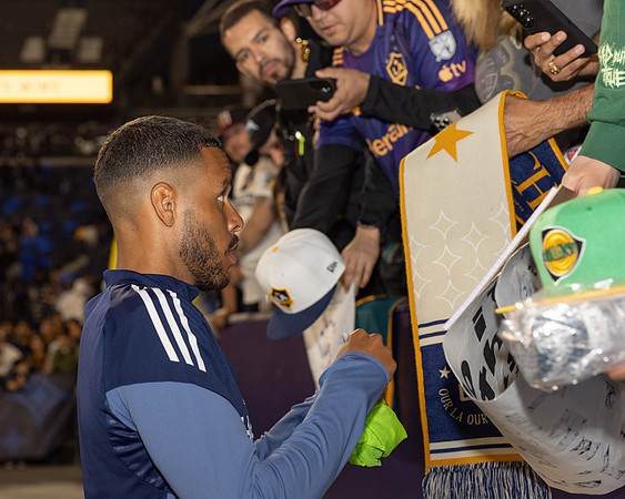 02232025_LA_GALAXY_AD0215