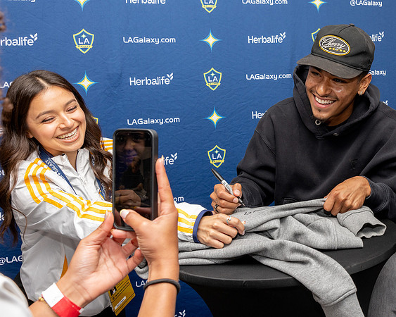 03302025_LA_GALAXY_AD0110