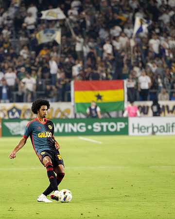 08242024_LA_GALAXY_AD067