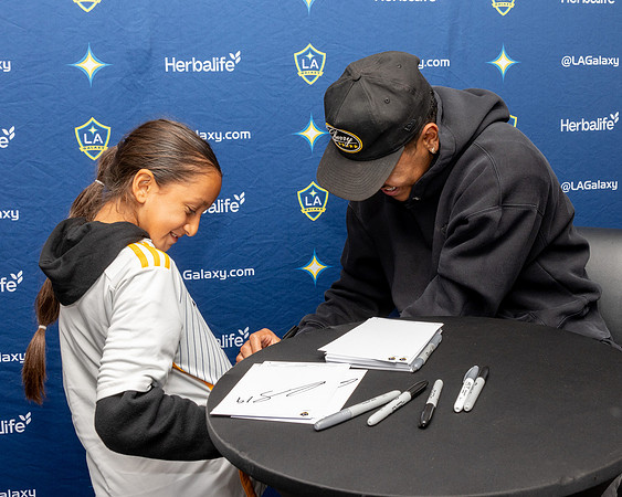 03302025_LA_GALAXY_AD0111