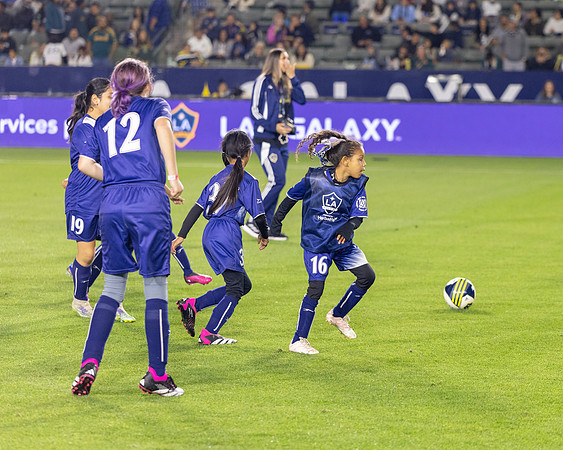 05112024_LA_GALAXY_AD0036