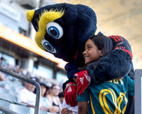 07172024_LA_GALAXY_AD0001