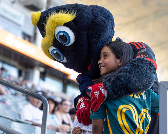 07172024_LA_GALAXY_AD0001