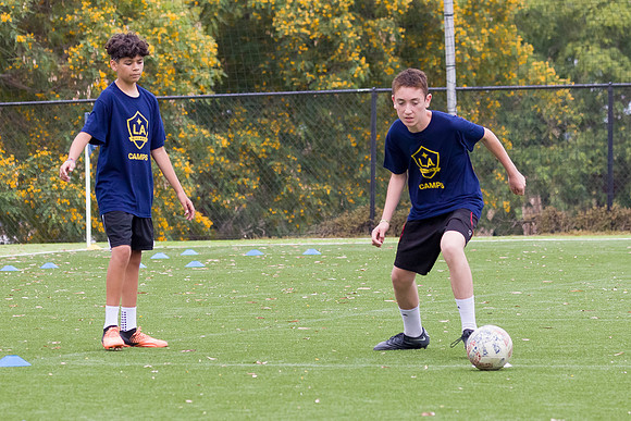 070622_LA_GALAXY_MO_0168