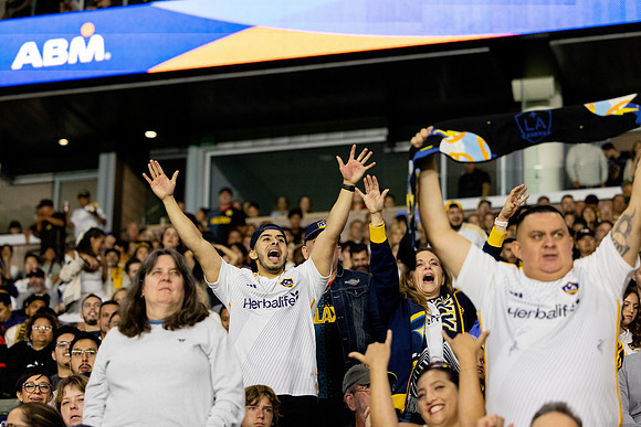 009142024_LA_GALAXY_AD0021