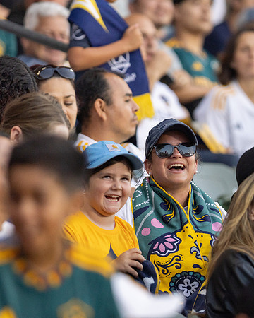 07202024_LA_GALAXY_AD0037