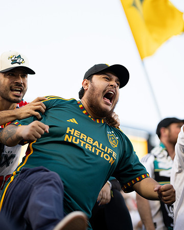 05292024_LA_GALAXY_AD0073