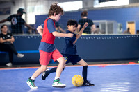 072724_LA_GALAXY_SR_0012