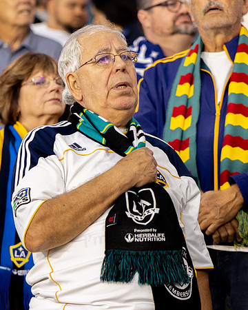 08242024_LA_GALAXY_AD027