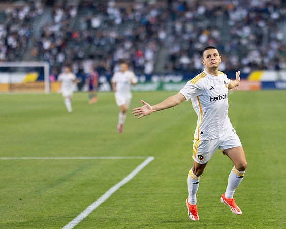 05292024_LA_GALAXY_AD0063