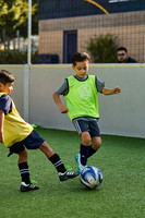 081124_LA_Galaxy_JR_001