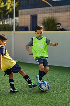 081124_LA_Galaxy_JR_001