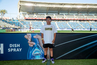 071225_LA_GALAXY_SR_0006