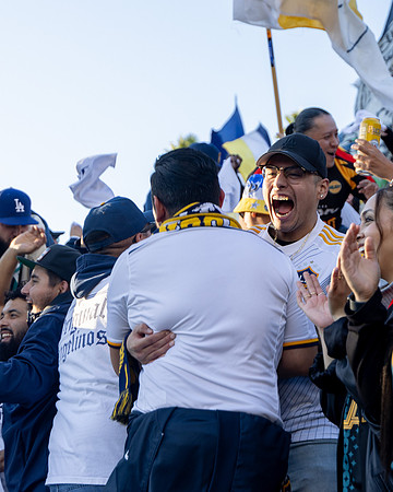 11242024_LA_GALAXY_AD0023