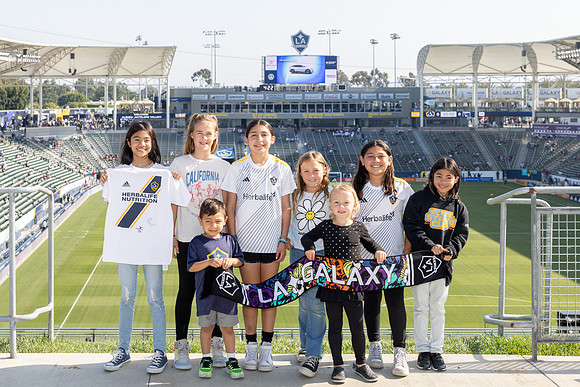 04212024_LA_GALAXY_AD0573