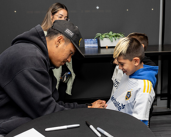 03302025_LA_GALAXY_AD0122
