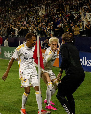 05292024_LA_GALAXY_AD0025